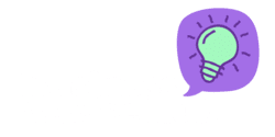 The BAH Logo