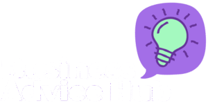 BAH official logo