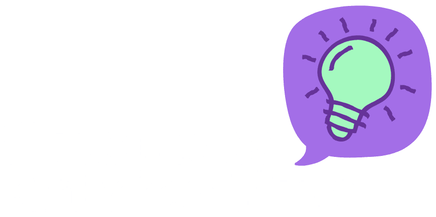 BAH official logo