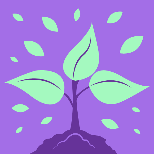 Growing your business