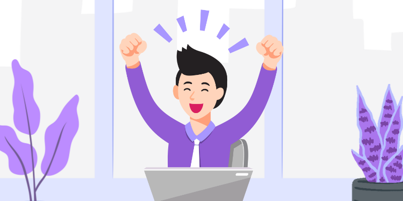 Ready to Join the Business Hub